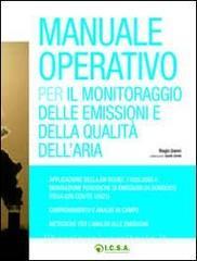 Manuale operativo per il monitoraggio delle emissioni e della qualità dellaria.pdf