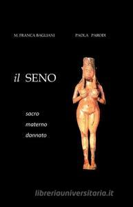 Il seno.pdf