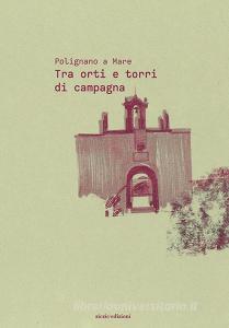 Polignano a Mare vol.3.pdf