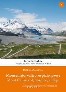Moncenisio: valico, ospizio, paese.pdf