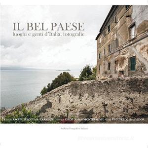 Il bel paese. Luoghi e genti dItalia.pdf
