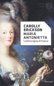 Maria Antonietta.pdf