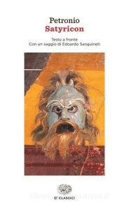 Satyricon.pdf