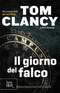 Il giorno del falco.pdf