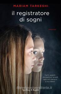 Il registratore di sogni.pdf