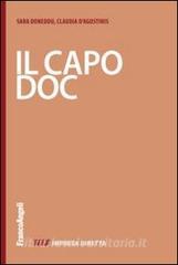 Il capo doc. Gestire con efficacia i rapporti con le persone.pdf