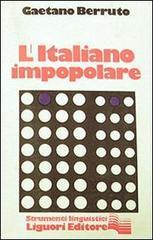 L italiano impopolare.pdf