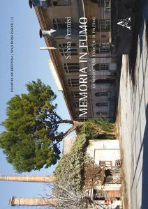 Memoria in fumo. La manifattura Tabacchi di Palermo.pdf