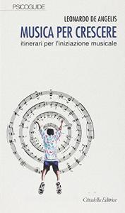 Musica per crescere.pdf