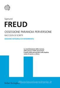 Ossessione, paranoia, perversione.pdf