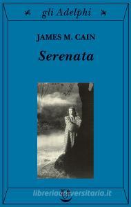 Serenata.pdf