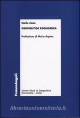 Geopolitica economica.pdf