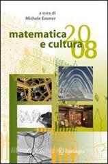 Matematica e cultura 2008.pdf