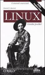 Linux. Guida pocket.pdf