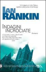 Indagini incrociate.pdf