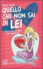 Quello che non sai di lei-Quello che non sai di lui.pdf