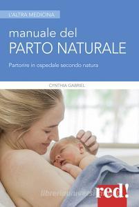 Manuale del parto naturale.pdf