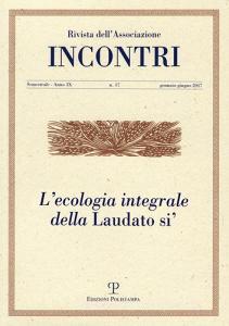 Incontri (2017) vol.17.pdf