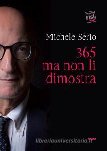365 ma non li dimostra.pdf