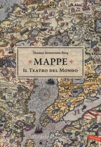 Mappe. Il teatro del mondo.pdf