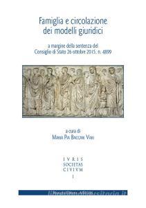 Famiglia e circolazione dei modelli giuridici.pdf