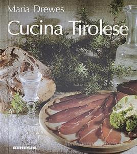 Cucina tirolese.pdf