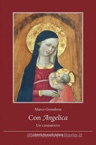 Con Angelica. Un commento.pdf