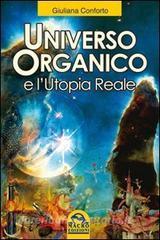 Universo organico e lutopia reale.pdf