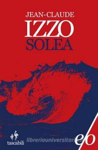 Solea.pdf