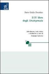 Il IV libro degli Strategemata.pdf