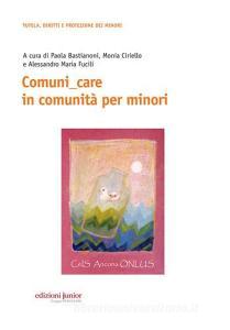 Comuni care in comunità per minori.pdf