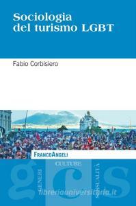 Sociologia del turismo LGBT.pdf