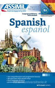 Spanish.pdf