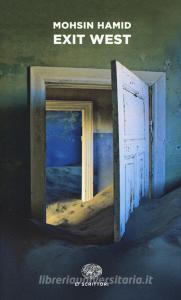 Exit west.pdf