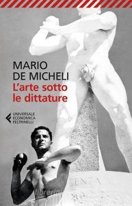 L arte sotto le dittature.pdf