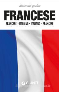 Dizionario francese. Francese-italiano, italiano-francese.pdf