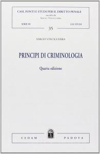 Principi di criminologia.pdf