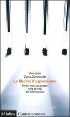 La libertà despressione. Media, mercato, potere nella società dellinformazione.pdf