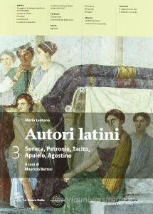 Autori latini. Per le Scuole superiori. Con espansione online vol.3.pdf