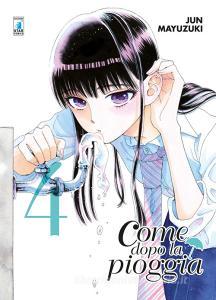 Come dopo la pioggia vol.4.pdf