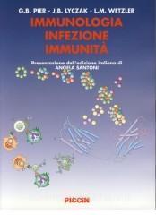 Immunologia, infezione, immunità.pdf