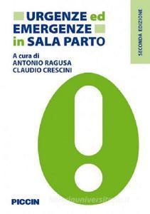 Urgenze ed emergenze in sala parto.pdf