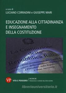 Educazione alla cittadinanza e insegnamento della Costituzione.pdf