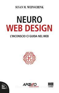 Neuro web design.pdf