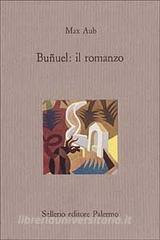 Buñuel: il romanzo.pdf