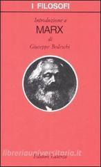 Introduzione a Marx.pdf