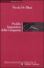 Profilo linguistico della Campania.pdf