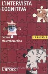 L intervista cognitiva.pdf