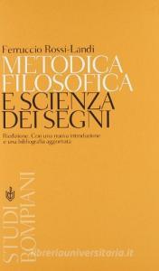 Metodica filosofica e scienza dei segni.pdf