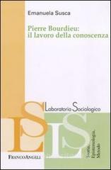 Pierre Bourdieu: il lavoro della conoscenza.pdf